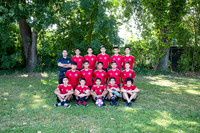 9T4A0179-Edit