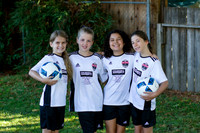 U10ColdwellPrichet-9