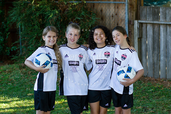 U10ColdwellPrichet-9