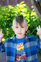 9T4A8972-Edit