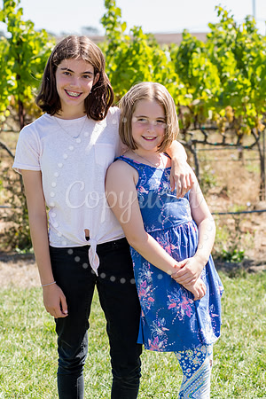 sibling_buddy-39