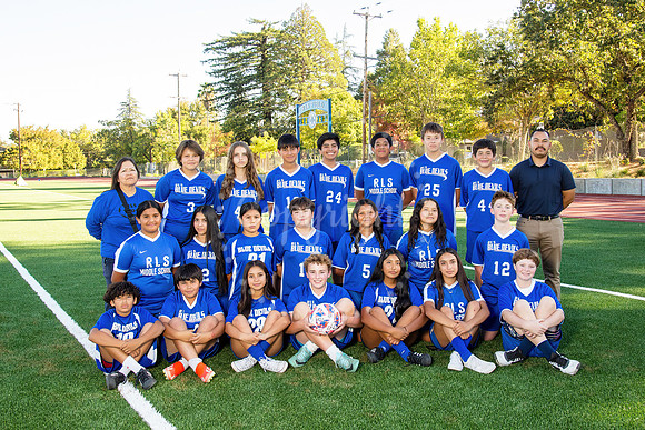 9T4A0085-Edit_soccer