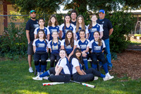IMG_1768-Edit-20
