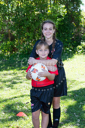 IMG_0617-Edit_NU3