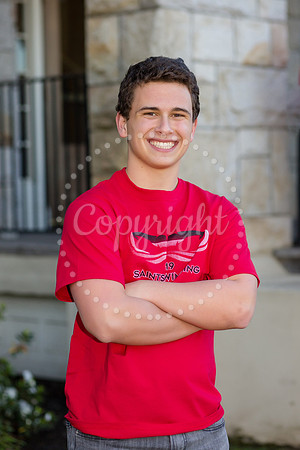 9T4A0084-Edit