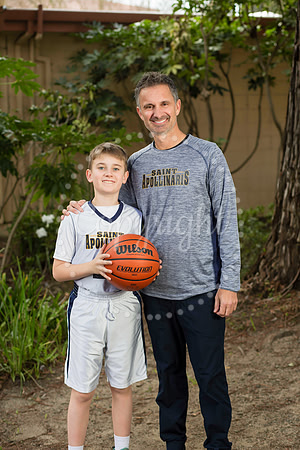 IMG_0022-Edit