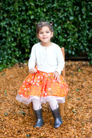 IMG_0448-Edit
