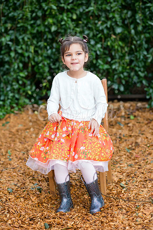IMG_0448-Edit