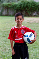 IMG_001410_U8BCRBuilders