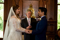 Kacie&Jonathan30