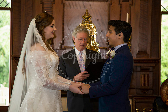 Kacie&Jonathan30