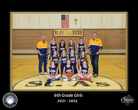 6thGirls_Gerenser