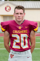 20_JeremyBradly