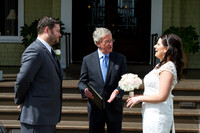 7_6812Melissa&Nathan40