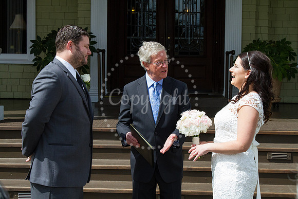 7_6812Melissa&Nathan40