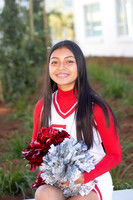 9T4A0160-Edit