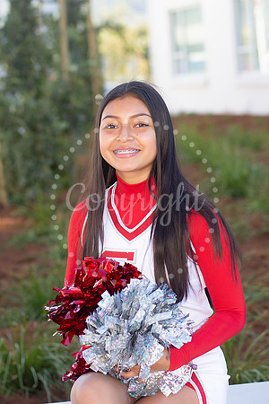 9T4A0160-Edit