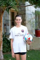 IMG_0984-Edit