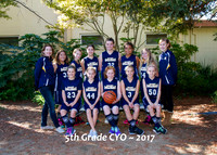 IMG_0286-EditCYO17136_edited-12