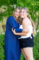 IMG_0219-Edit