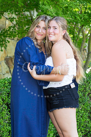 IMG_0219-Edit