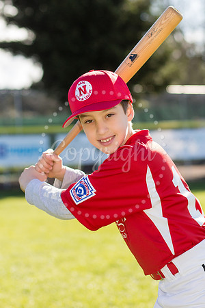 9T4A5710-Edit