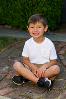 IMG_0880-Edit