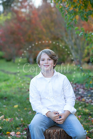 9T4A2224-Edit