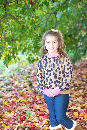 IMG_1226-Edit