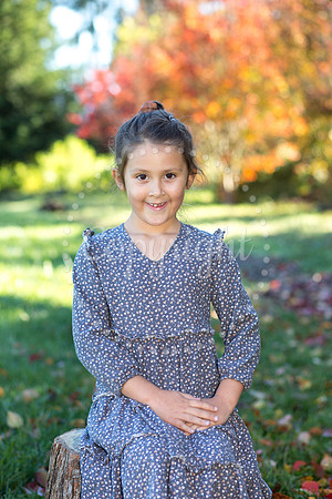 9T4A1826-Edit