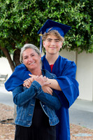 IMG_0323-Edit