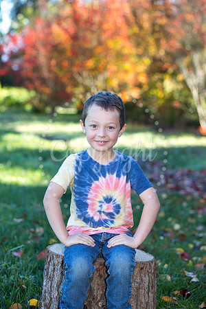 9T4A1754-Edit