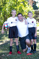 IMG_0583-Edit
