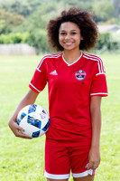 13_03GirlsSavageIMG_8818-Edit
