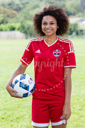 13_03GirlsSavageIMG_8818-Edit