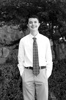 IMG_0004-Edit-2