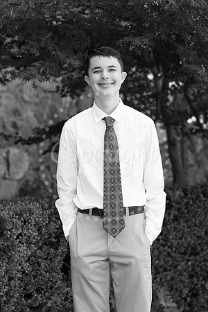 IMG_0004-Edit-2