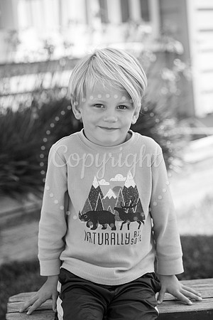IMG_0275-Edit-2
