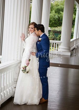 18Kacie&Jonathan105