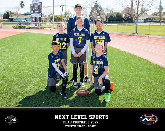 NV_template_6th_7thbears copy