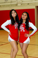 IMG_0214-EditCheer