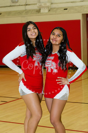 IMG_0214-EditCheer