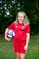 IMG_0196-Edit