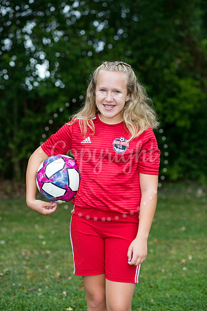 IMG_0196-Edit