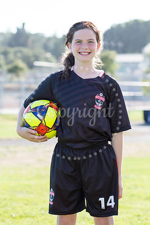 IMG_0084-Edit2