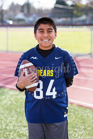 9T4A0526-Edit