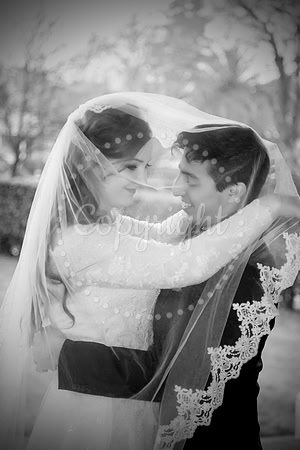 21Kacie&Jonathan108 copy