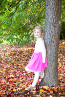 IMG_1268-Edit