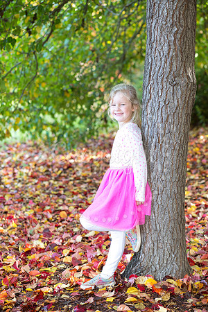 IMG_1268-Edit