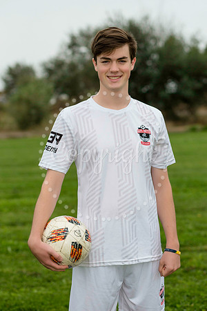 50IMG_0136-Edit